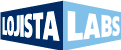 Logo Lojista Labs